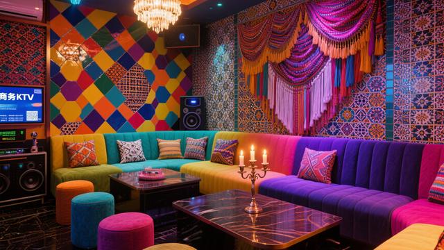 驻马店ktv订房商务ktv好吗推荐指南-平舆县ktv订房
