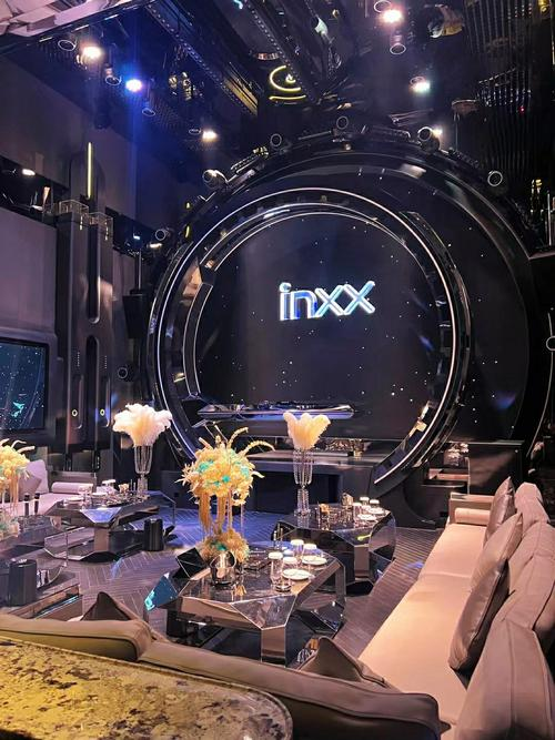 驻马店商务ktv高端聚会首选-平舆县ktv预定